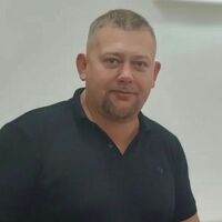 Коллектив МУП ЖКХ «Вологдагорводоканал» поздравлял начальника цеха водоотведения поверхностных сточных вод с Днём Рождения